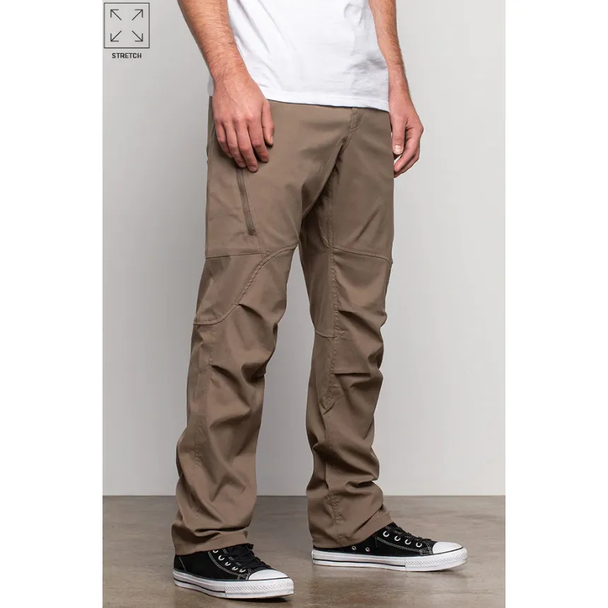 686 M Anything Cargo Pant - Relaxed Fit