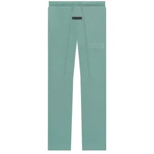 Fear Of God Essentials Relaxed Sycamore Sweatpants