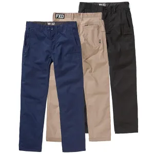 FXD WP-2™ Work Pant