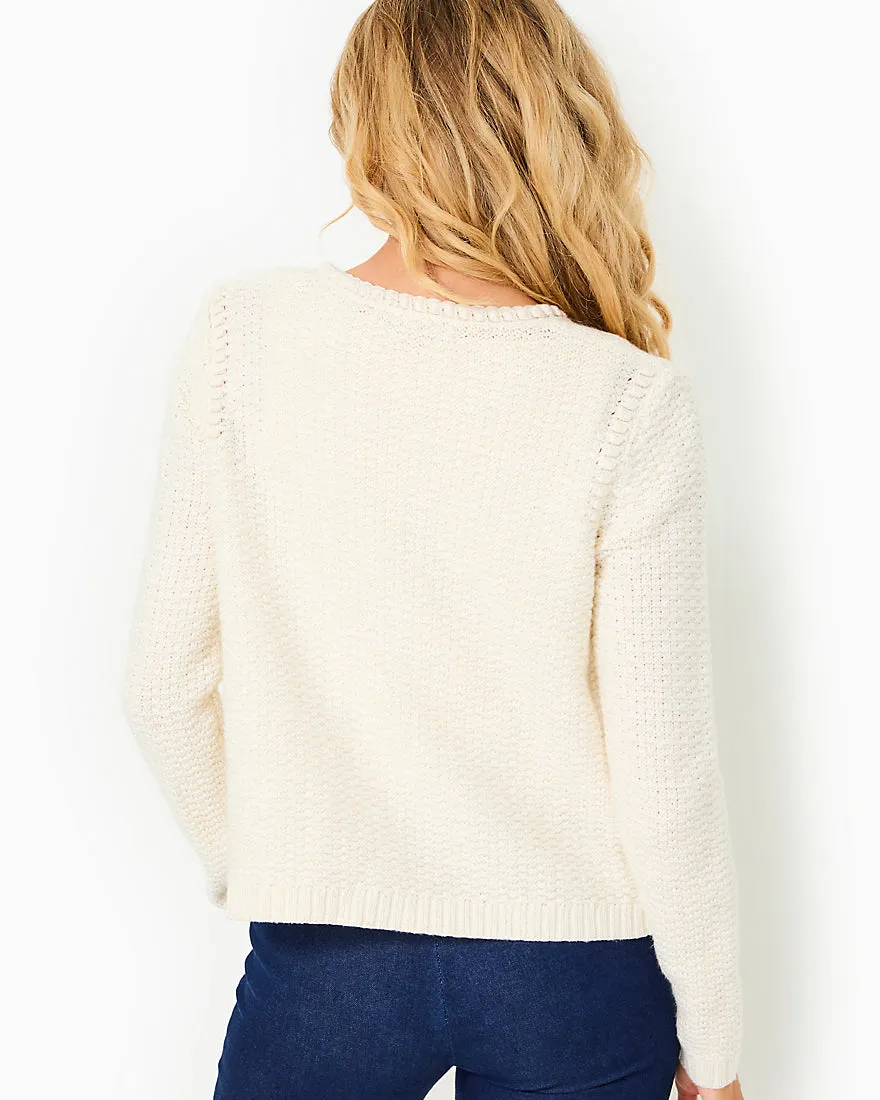 Kenton Cardigan