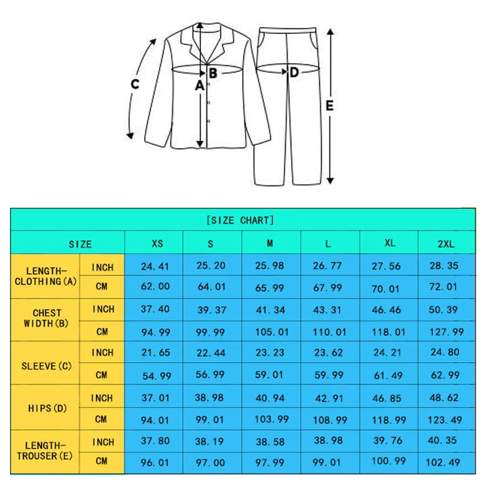 #Multi-Style Pajama Sets - Custom Face Pajamas With Any Face Super Comfortable Fabric Soft Fit Breathable And Stylish