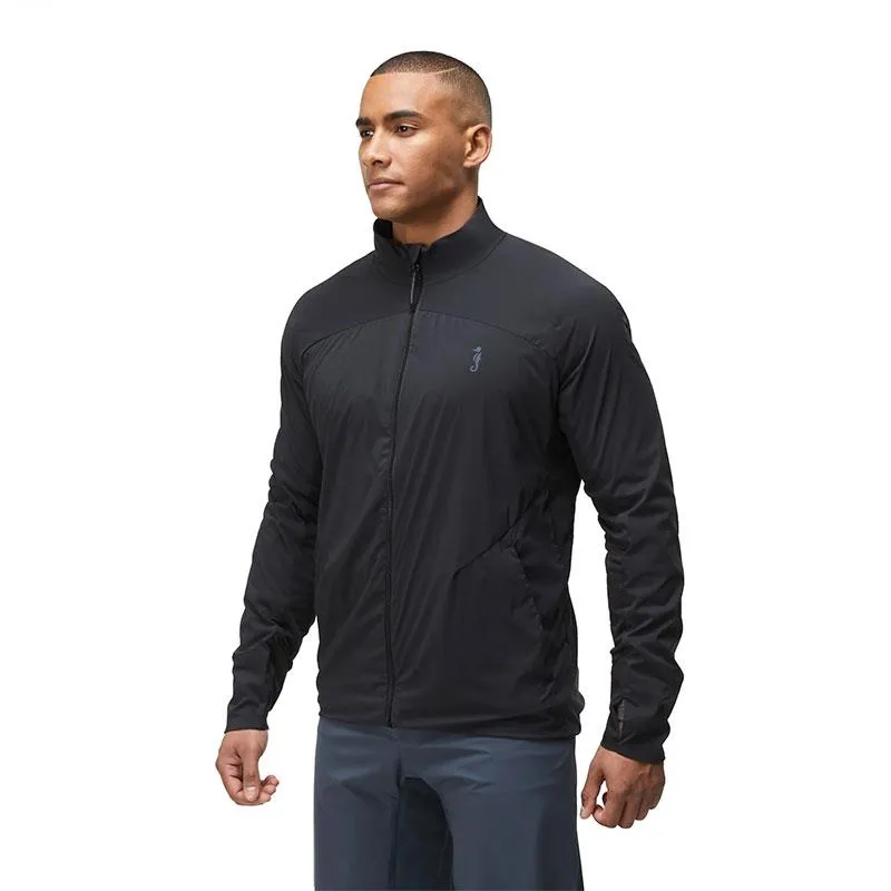 Mustang Men's Torrens Thermal Jacket ^