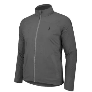 Mustang Men's Torrens Thermal Jacket ^