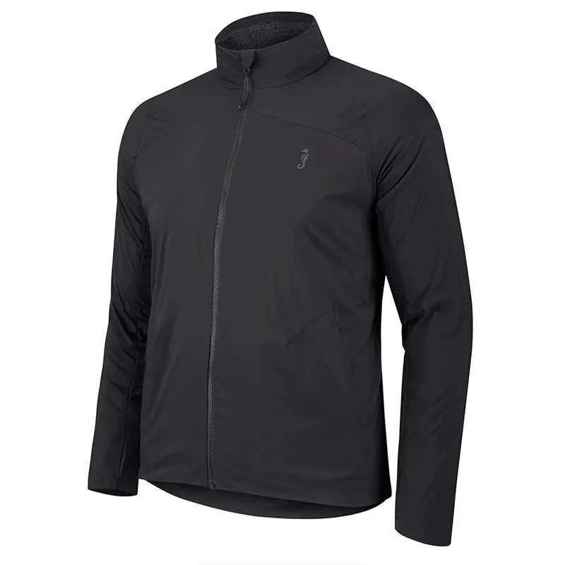 Mustang Men's Torrens Thermal Jacket ^