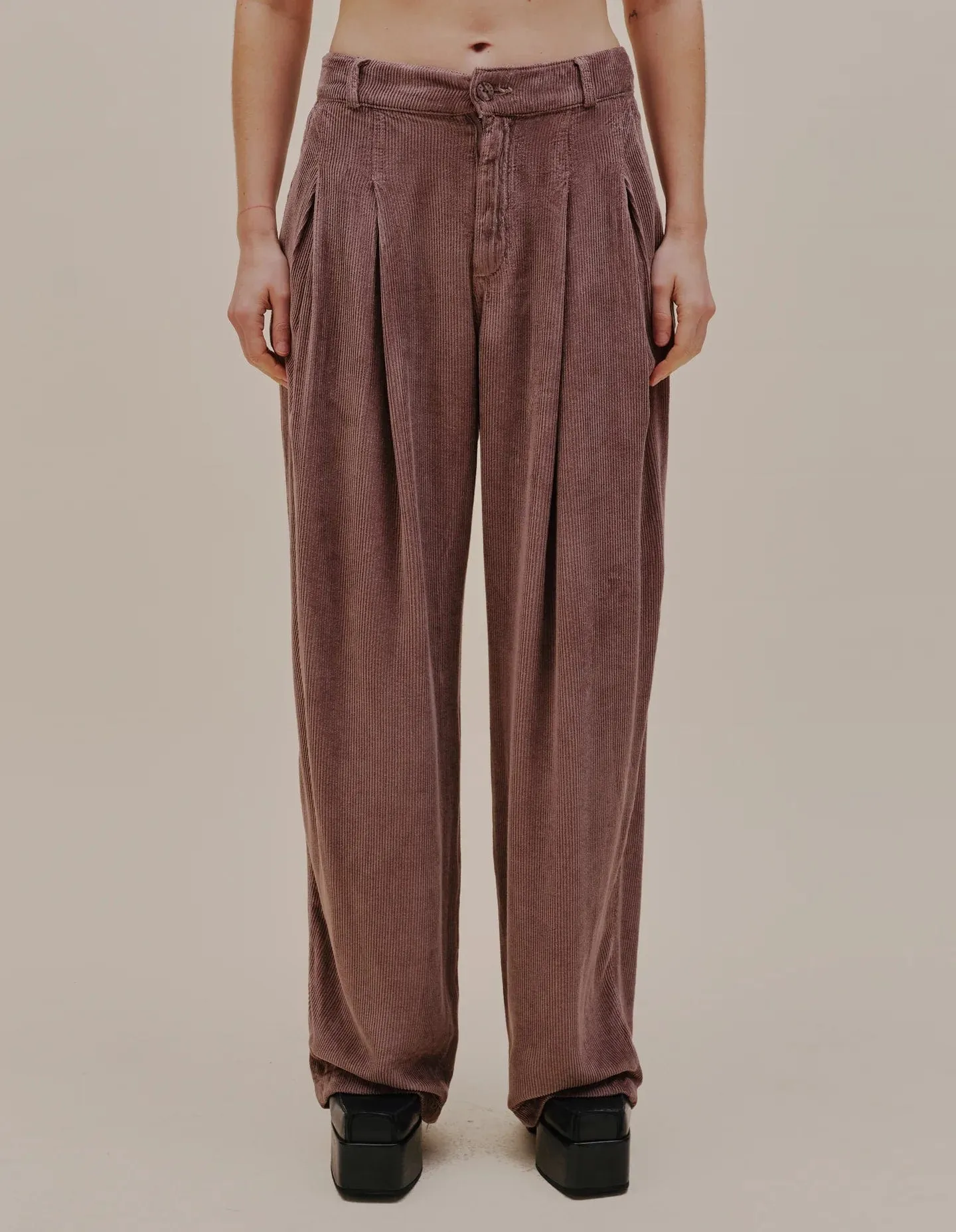 Reishi Ridge Trousers