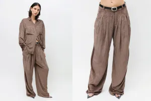 Reishi Ridge Trousers