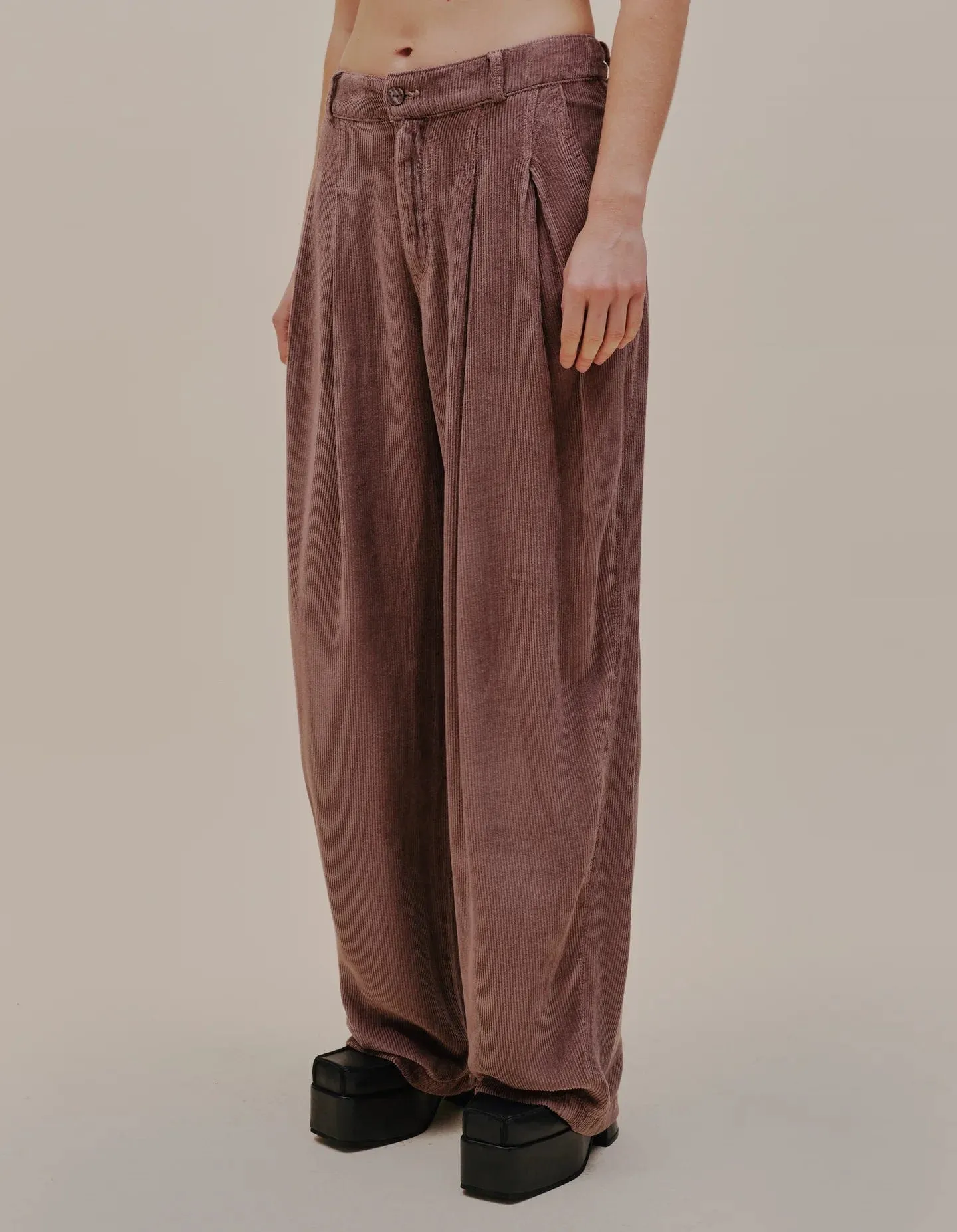 Reishi Ridge Trousers