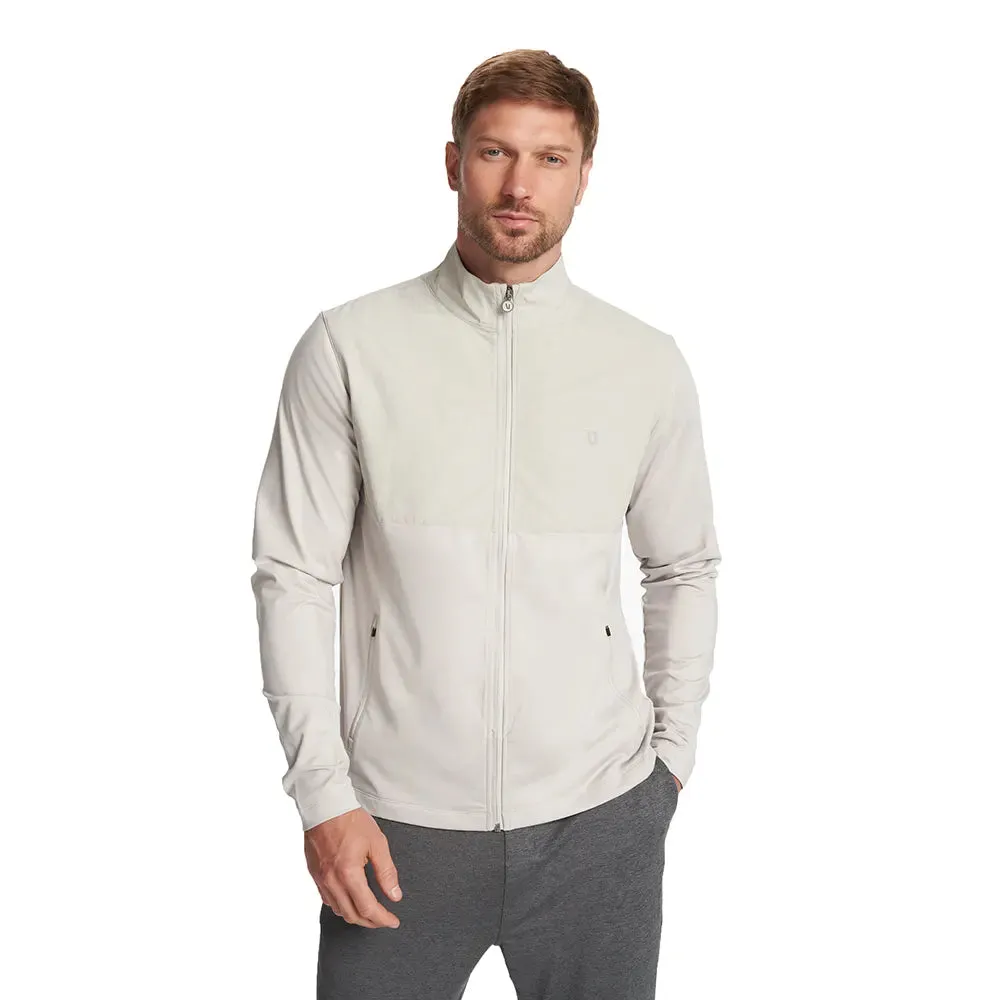 Vuori Men's Sunday Element Track Jacket