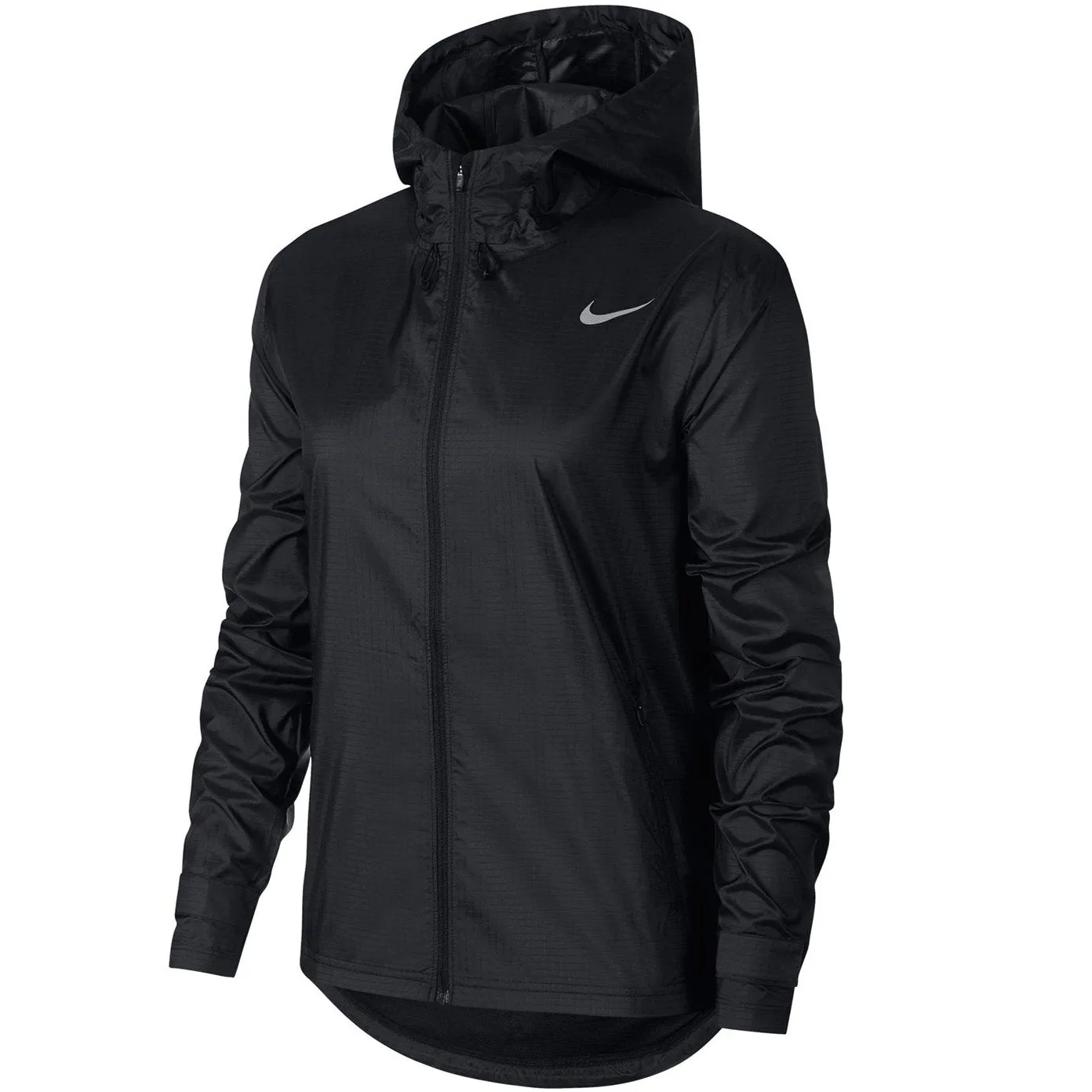 Womens Nike Essential Windbreaker