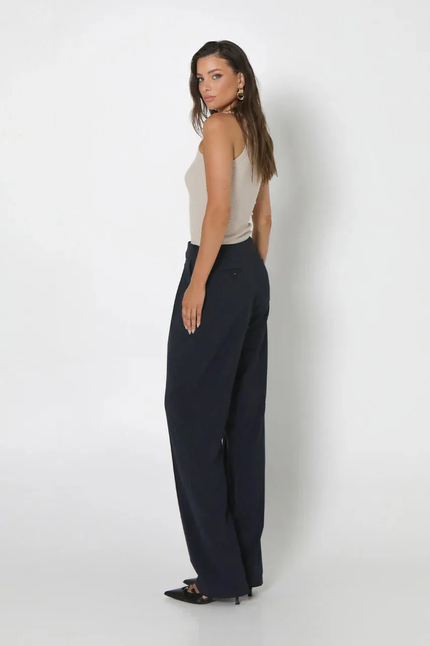 Wynter Pant