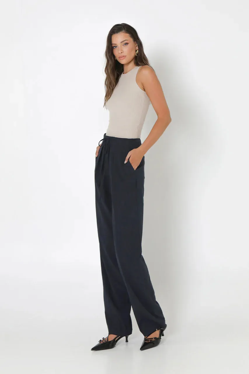 Wynter Pant